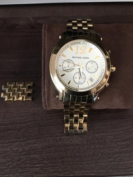 Mk 5172, michael kors