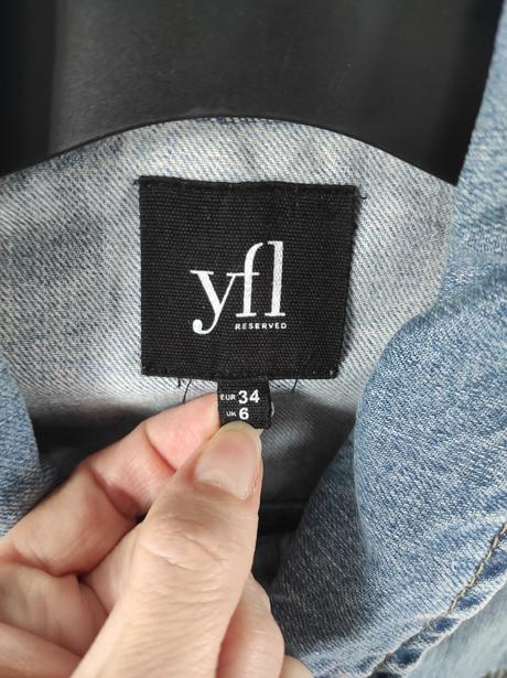 Rifľovka, reserved,158