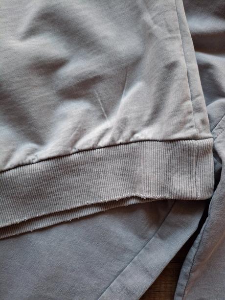 Stylova jogger teplakova suprava 152/158, reserved,152