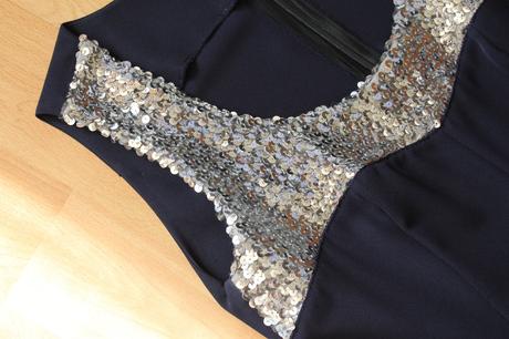 Spoločenské šaty, 38