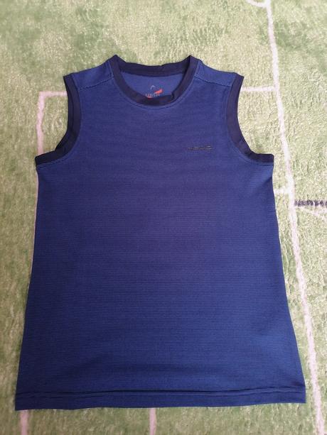 Detské tričko, 134