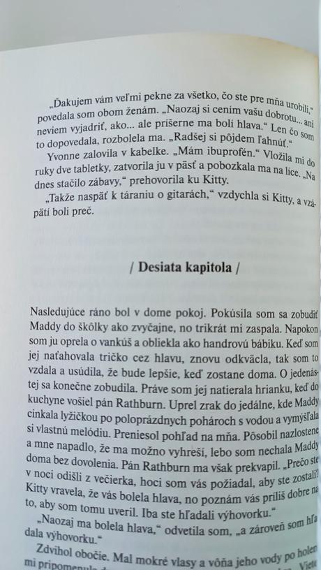 Jana, a. lindnerová,