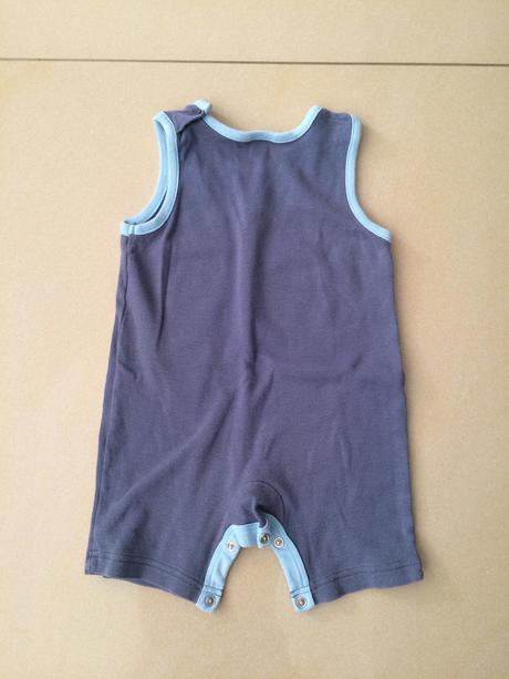 Opalovacky, cherokee,74