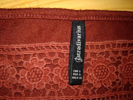 Tielko, stradivarius,s