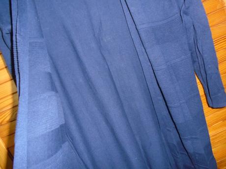 Dlhy cardigan s-m-l, amisu,m