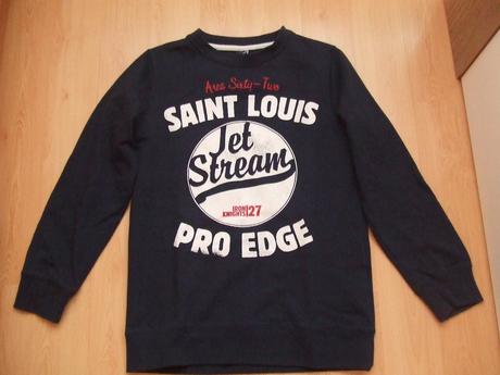 Detský pulover dognose, 146