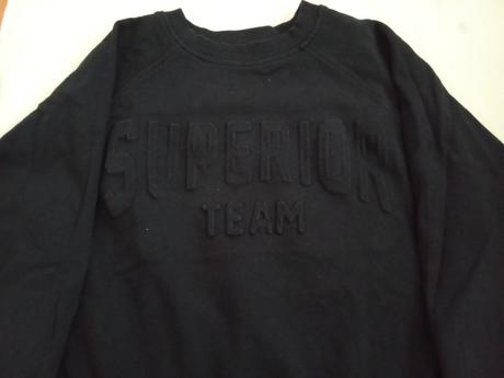 Detská mikina, reserved,146