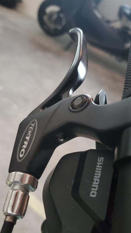 Detsky bicykel ghost kato pro 20, ghost,20