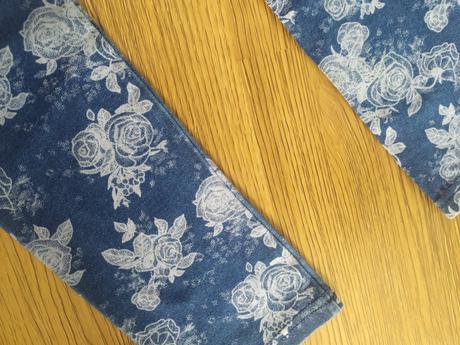 Legíny nové., grace,152