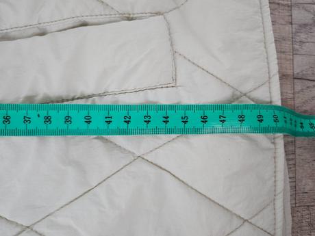 Bunda zara 140, zara,140