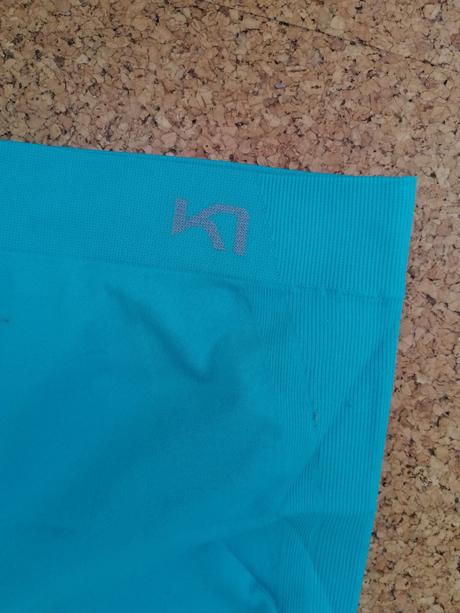 Legíny kari traa, m