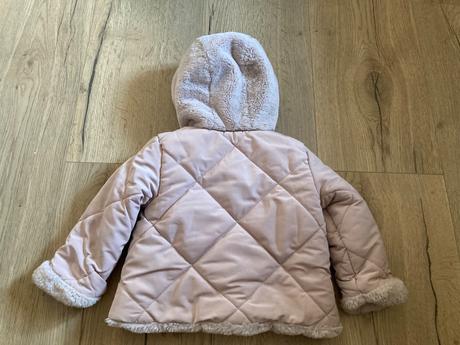 Zara bunda 80, zara,80