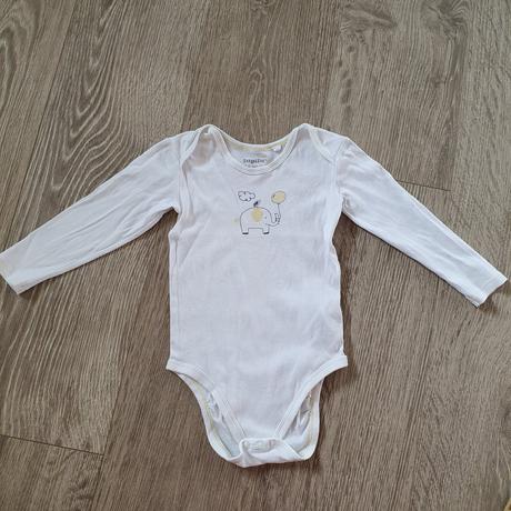 Body 4ks + darček, tcm,74