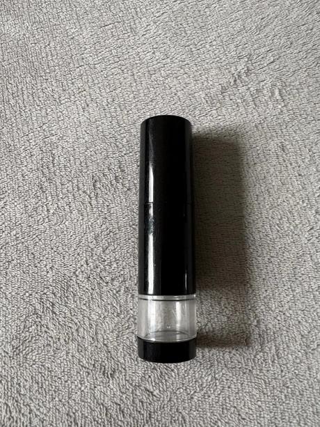 Štetec na sypký púder, 