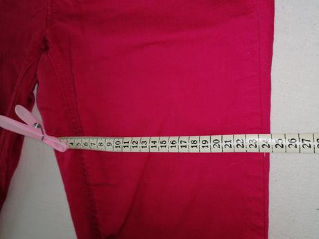 Rifle krásnej farby arizona, s