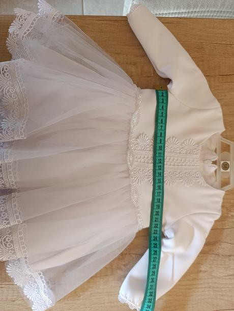 Slávnostné šaty veľkosť 58, 62