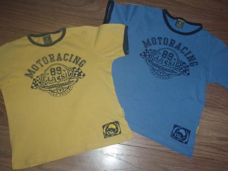 Tricka 3-4 roky, 104