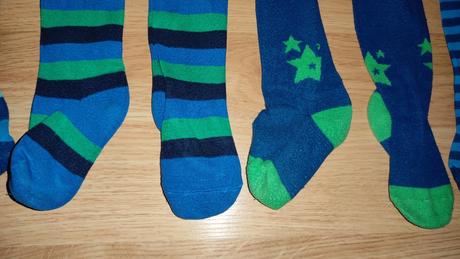 Pancuchy 98-104, tchibo,98