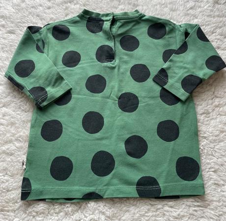 Bavlnene supravy legin a tricka lindex, lindex,74
