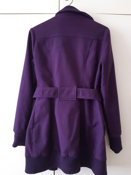 Kabat, stradivarius,m