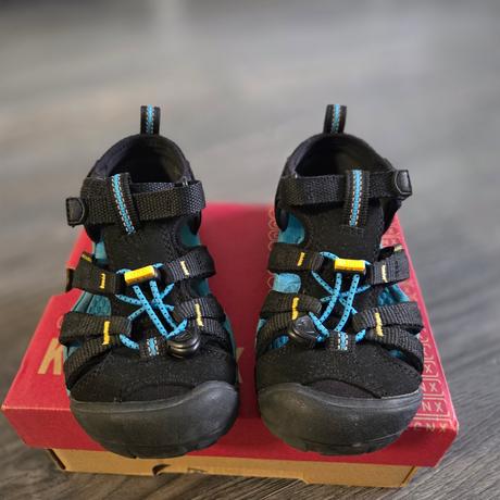 Keen sandále, keen,31
