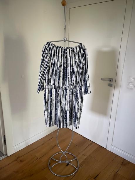 Saty kiomi - velkost 38, 38