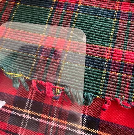 Nové tvrdené sklo na iphone 13/14, 