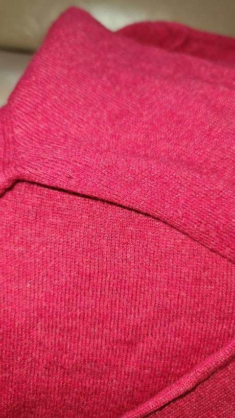 Červené bolero zara, zara,140