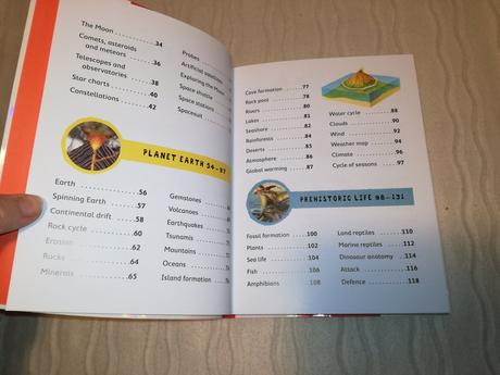 Mk junior picture dictionary nea20, 