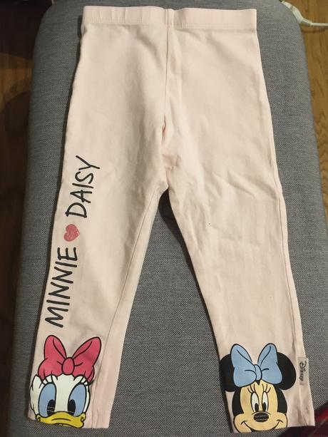 Suprava 86 minnie, disney,86