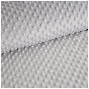 Čiapočka s brbolcami a čiapočka trpaslik, 50 - 158