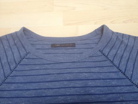 M&s tricko, marks & spencer,s