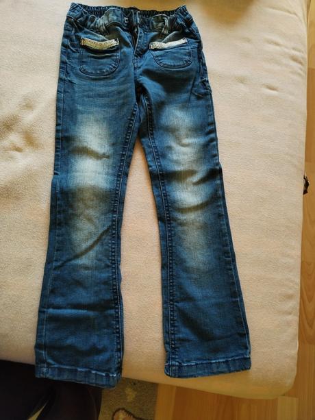 Rifle, kiki&koko,122