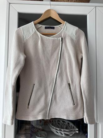 Elegantný sveter m&s, marks & spencer,m