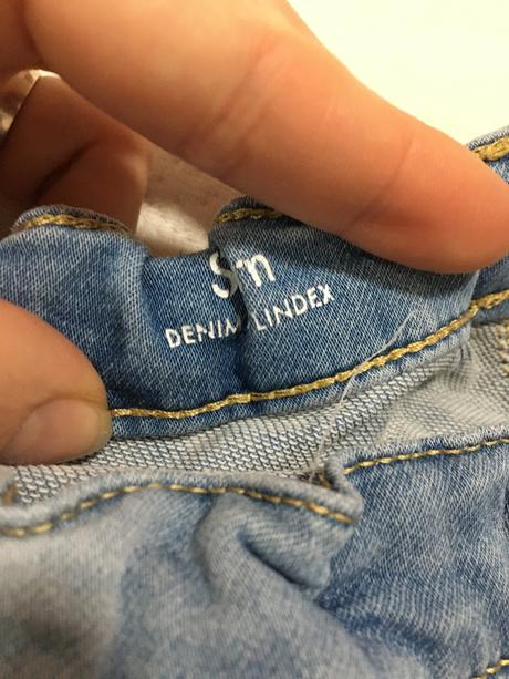 Lindex rifle, lindex,92