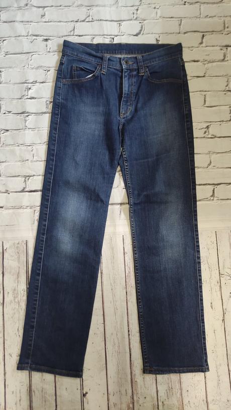 5x rifle za 10eur, m