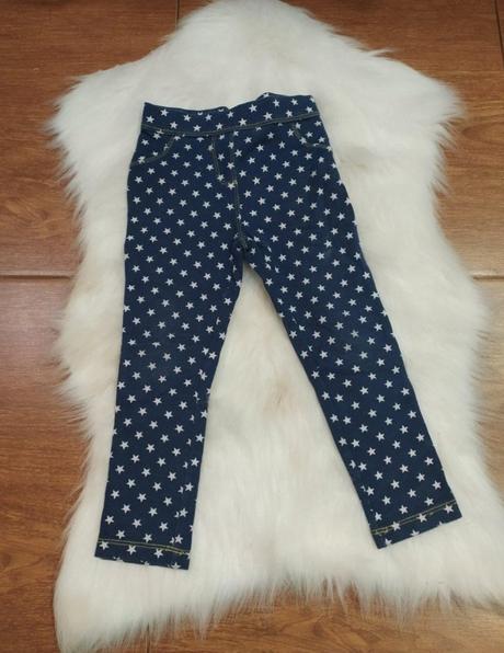 Hviezdičkove džeginy, lupilu,98