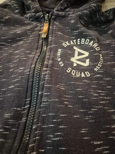 Mikina, reserved,152