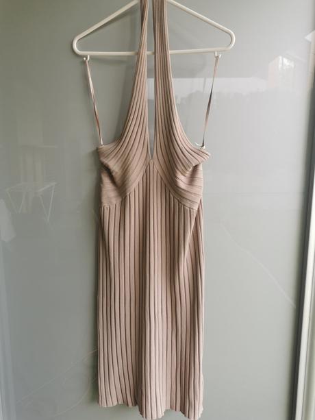 Elegantné šaty guess, guess,m