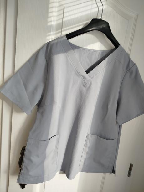 Zdravotnícka súprava pradlo, xl