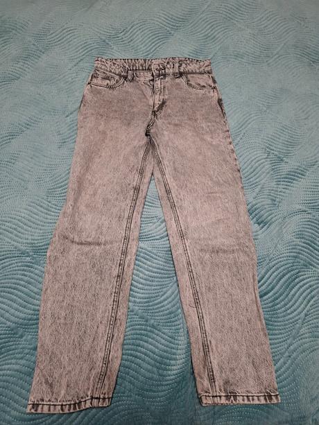 Rifle relax, c&a,158