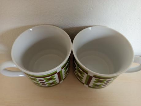 Dubí czechoslovakia, 