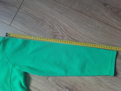 Predám mikiny 134/140, 134