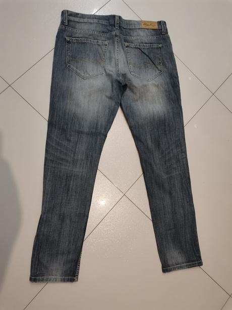 Mango rifle v. 42, mango,42