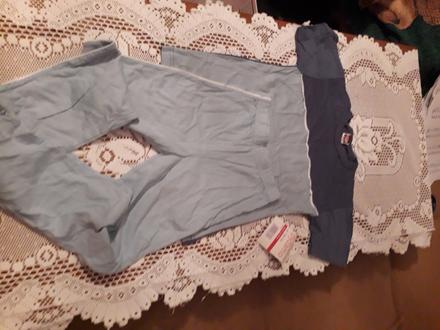 Pyzamo nenosene., tesco,134