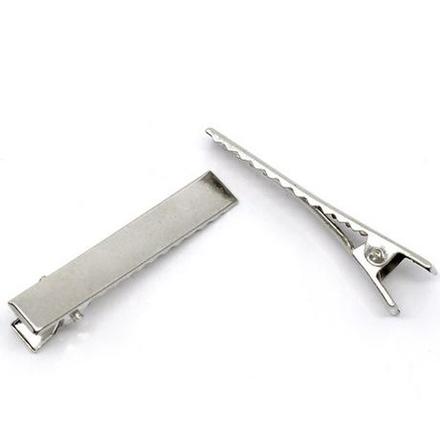 Sponka 46x8 mm, 