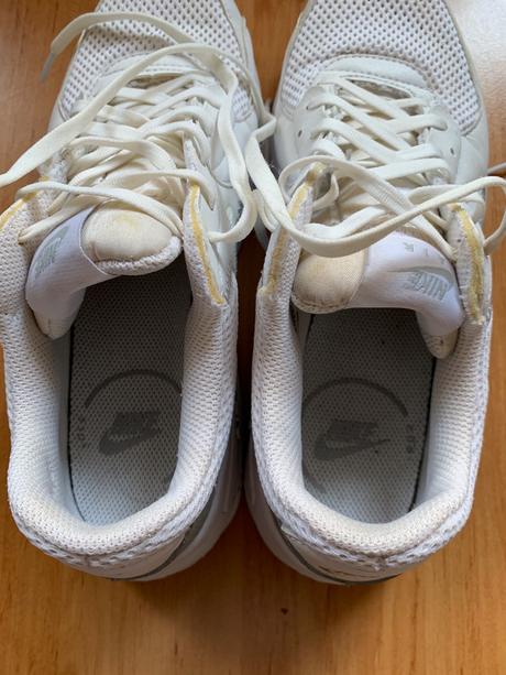 Tenisky, nike,38