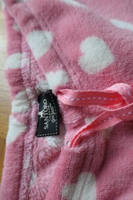 Santoro original supravicka 158/14r., 158