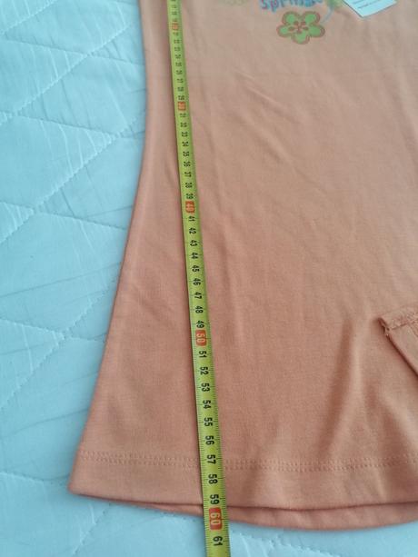 Minisaty veľ 116, timbuktoo,116