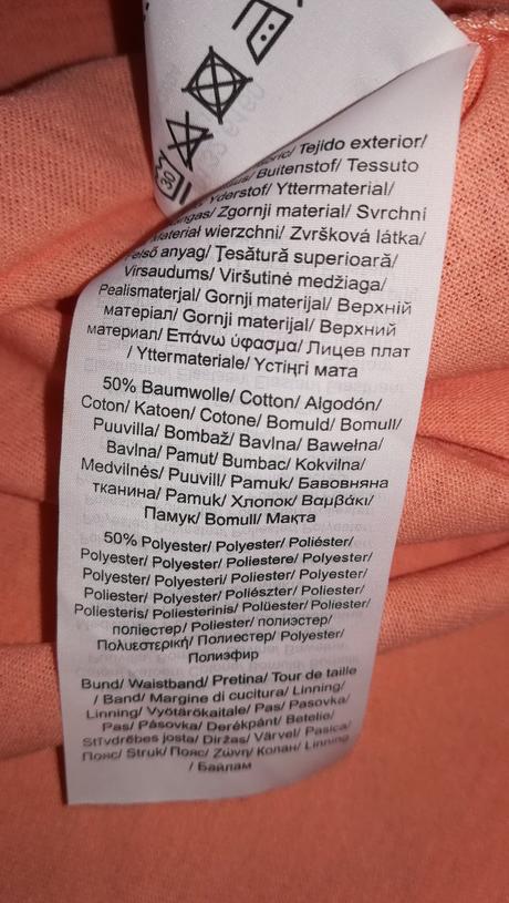 Letný pulóver m, s.oliver,m